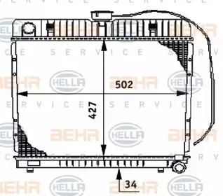 hella-8mk376706191