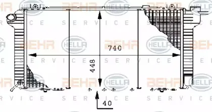 hella-8mk376706271