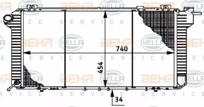 hella-8mk376706281