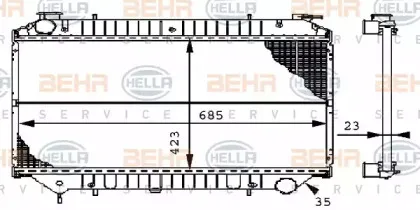 hella-8mk376706421