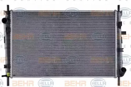 hella-8mk376706631