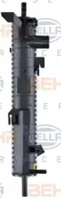 hella-8mk376706631