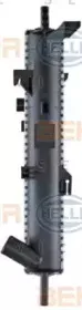hella-8mk376706631