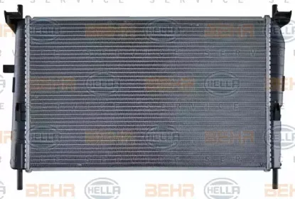 hella-8mk376706631