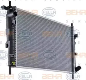 hella-8mk376706631