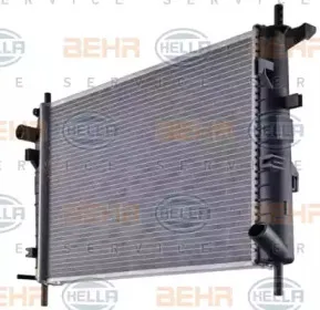 hella-8mk376706631