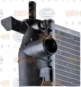 hella-8mk376706631