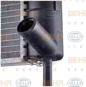 hella-8mk376706631