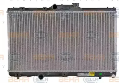 hella-8mk376706731