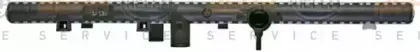 hella-8mk376706731