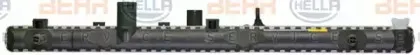 hella-8mk376706731