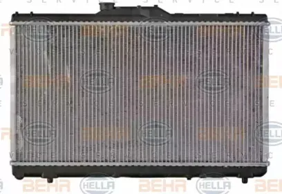 hella-8mk376706731