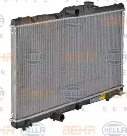 hella-8mk376706731