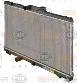 hella-8mk376706731
