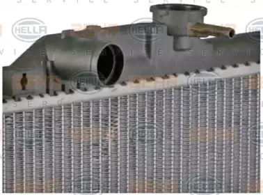 hella-8mk376706731