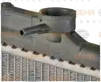 hella-8mk376706731