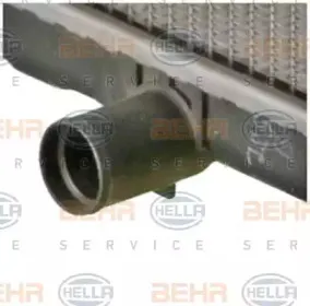 hella-8mk376706731
