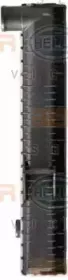 hella-8mk376706741