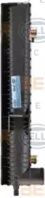 hella-8mk376706741