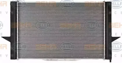 hella-8mk376706741