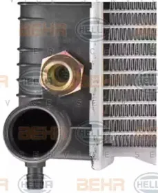 hella-8mk376706741