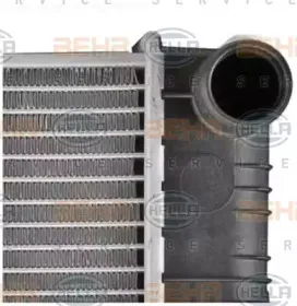 hella-8mk376706741