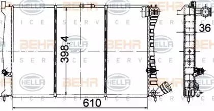 hella-8mk376707171