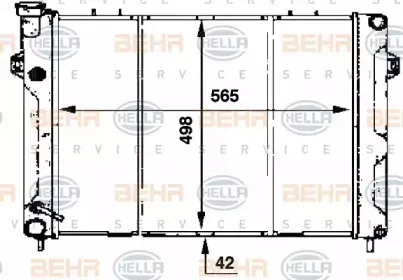 hella-8mk376707364