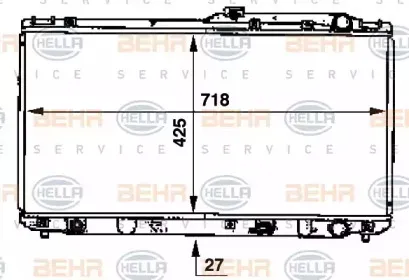 hella-8mk376707401