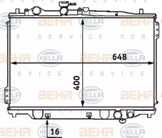 hella-8mk376707421