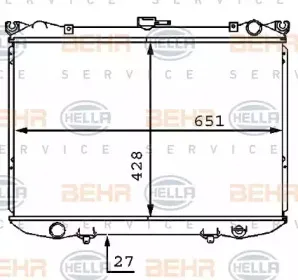 hella-8mk376707521