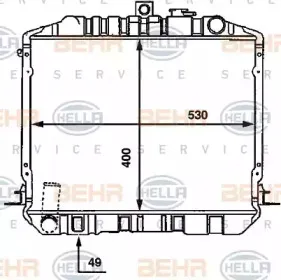 hella-8mk376707601