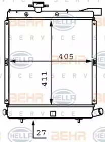 hella-8mk376707721