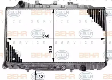 hella-8mk376708021