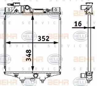 hella-8mk376708221