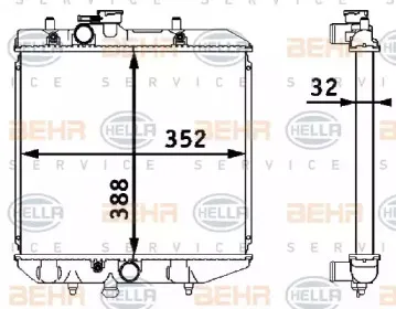 hella-8mk376708281