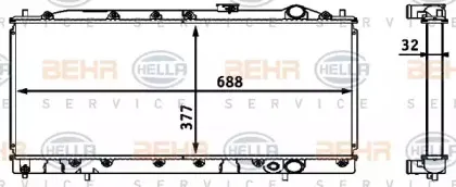 hella-8mk376708331