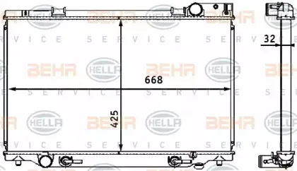 hella-8mk376708341