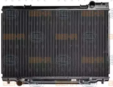 hella-8mk376708341