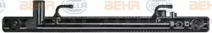 hella-8mk376708341