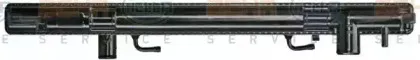 hella-8mk376708341
