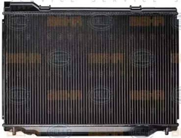 hella-8mk376708341