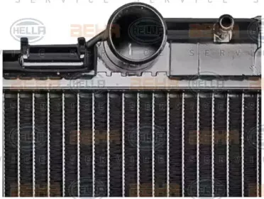 hella-8mk376708341