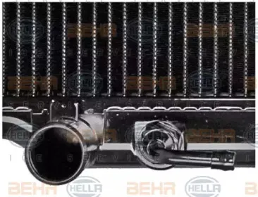 hella-8mk376708341