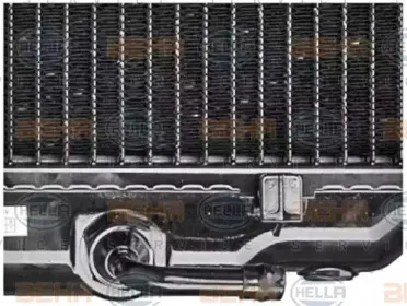 hella-8mk376708341