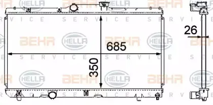 hella-8mk376708391