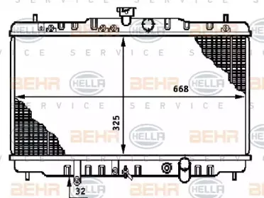 hella-8mk376708571