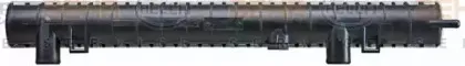 hella-8mk376708601