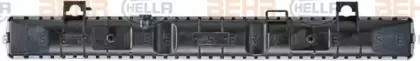 hella-8mk376708601