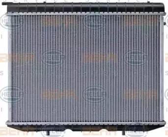 hella-8mk376708601